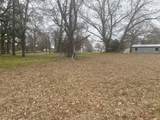 169 San Soucie Way - Photo 3