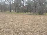 169 San Soucie Way - Photo 4