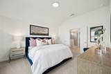 1117 Ramo Pine Drive - Photo 15