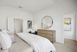 1117 Ramo Pine Drive - Photo 17