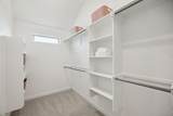 1117 Ramo Pine Drive - Photo 20
