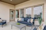 1117 Ramo Pine Drive - Photo 27