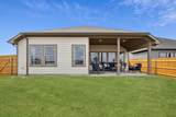 1117 Ramo Pine Drive - Photo 29