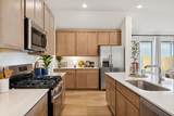 1117 Ramo Pine Drive - Photo 4