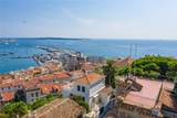 4464 Rue Du Suquet Cannes - Photo 3