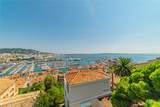 4464 Rue Du Suquet Cannes - Photo 4