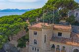 4464 Rue Du Suquet Cannes - Photo 5