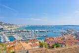4464 Rue Du Suquet Cannes - Photo 7