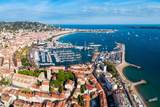 4464 Rue Du Suquet Cannes - Photo 8
