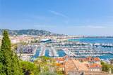 4464 Rue Du Suquet Cannes - Photo 9