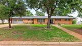 405 N Main Street - Photo 1