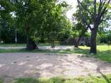 2625 Quitman Street - Photo 3