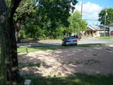 2625 Quitman Street - Photo 4