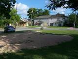 2625 Quitman Street - Photo 5