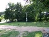 2625 Quitman Street - Photo 6