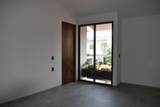 30 Bugambilias Street - Photo 10