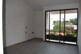 30 Bugambilias Street - Photo 12