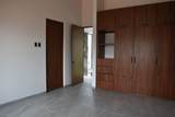 30 Bugambilias Street - Photo 13
