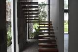 30 Bugambilias Street - Photo 14
