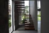 30 Bugambilias Street - Photo 15