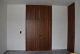 30 Bugambilias Street - Photo 16