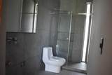 30 Bugambilias Street - Photo 17