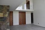 30 Bugambilias Street - Photo 20