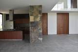 30 Bugambilias Street - Photo 21