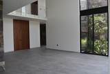 30 Bugambilias Street - Photo 22