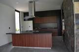 30 Bugambilias Street - Photo 25