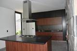30 Bugambilias Street - Photo 26
