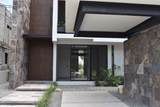30 Bugambilias Street - Photo 3