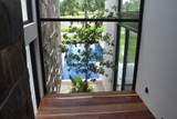 30 Bugambilias Street - Photo 4