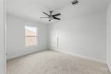 2111 Pinecreek Pass Lane - Photo 28