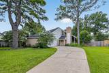 7111 Halfpenny Road - Photo 2