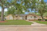1418 Pirates Cove - Photo 1