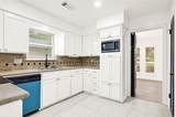 1418 Pirates Cove - Photo 14