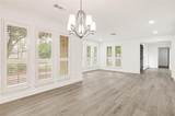 1418 Pirates Cove - Photo 17