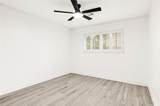 1418 Pirates Cove - Photo 26