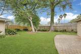 1418 Pirates Cove - Photo 41