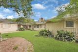 1418 Pirates Cove - Photo 42