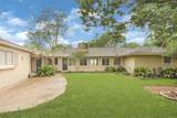 1418 Pirates Cove - Photo 43