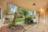 1418 Pirates Cove - Photo 44