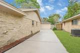 1418 Pirates Cove - Photo 45