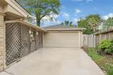 1418 Pirates Cove - Photo 46