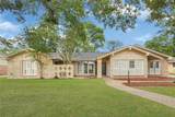 1418 Pirates Cove - Photo 47