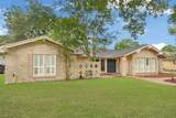 1418 Pirates Cove - Photo 48