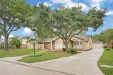 1418 Pirates Cove - Photo 49