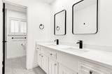 1418 Pirates Cove - Photo 5