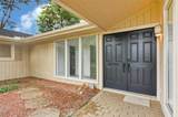 1418 Pirates Cove - Photo 6